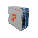 plc.webp