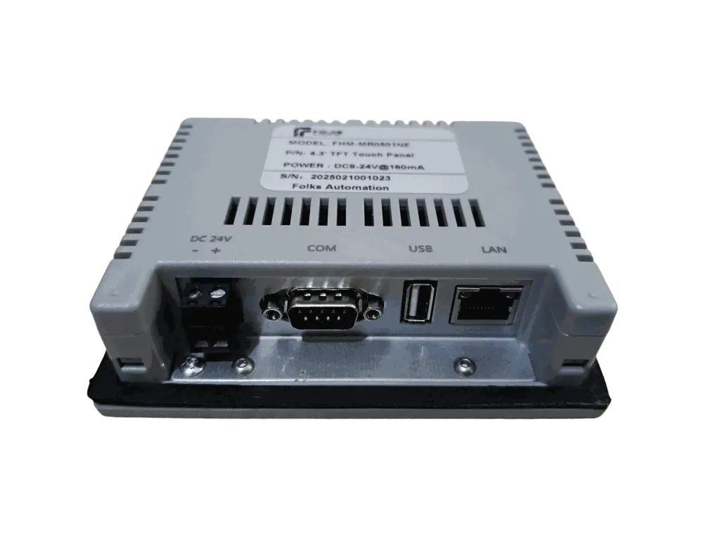 erasebg-transformed (3).webp