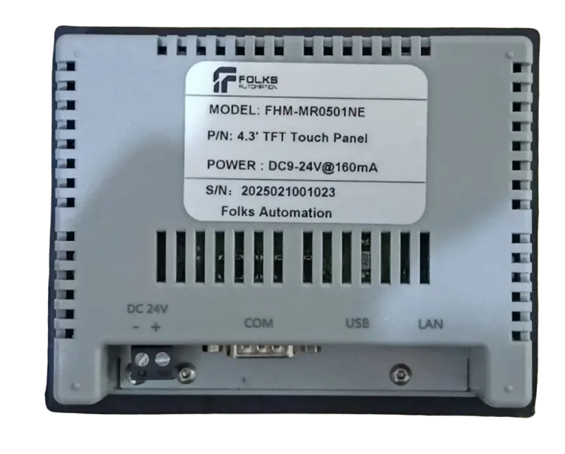 erasebg-transformed (1).webp