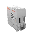 0250.png0041.png0117.webp