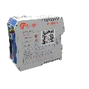 0250.png0041.png0058.webp