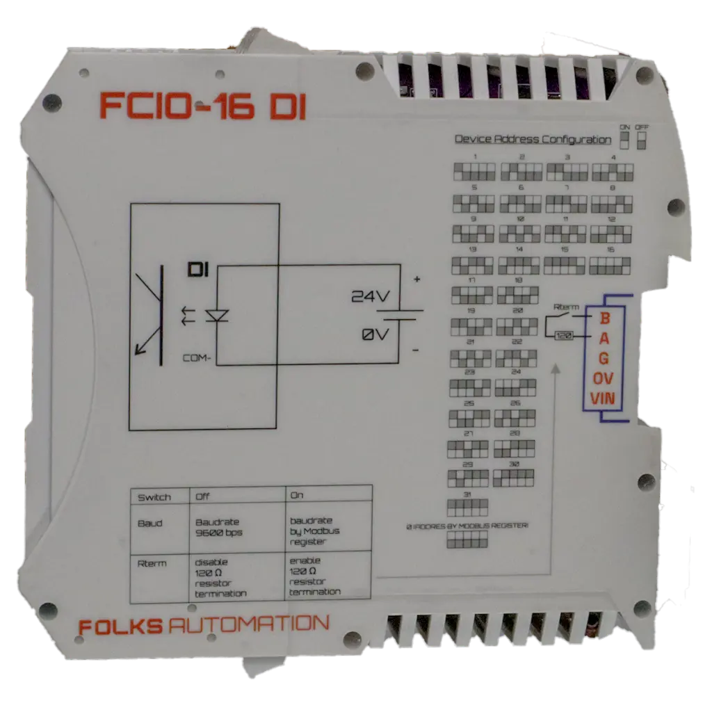 DI (1).webp