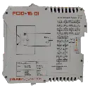 DI (1).webp