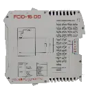 DO (3).webp