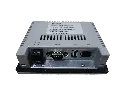 erasebg-transformed (3).webp