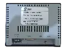 erasebg-transformed (1).webp