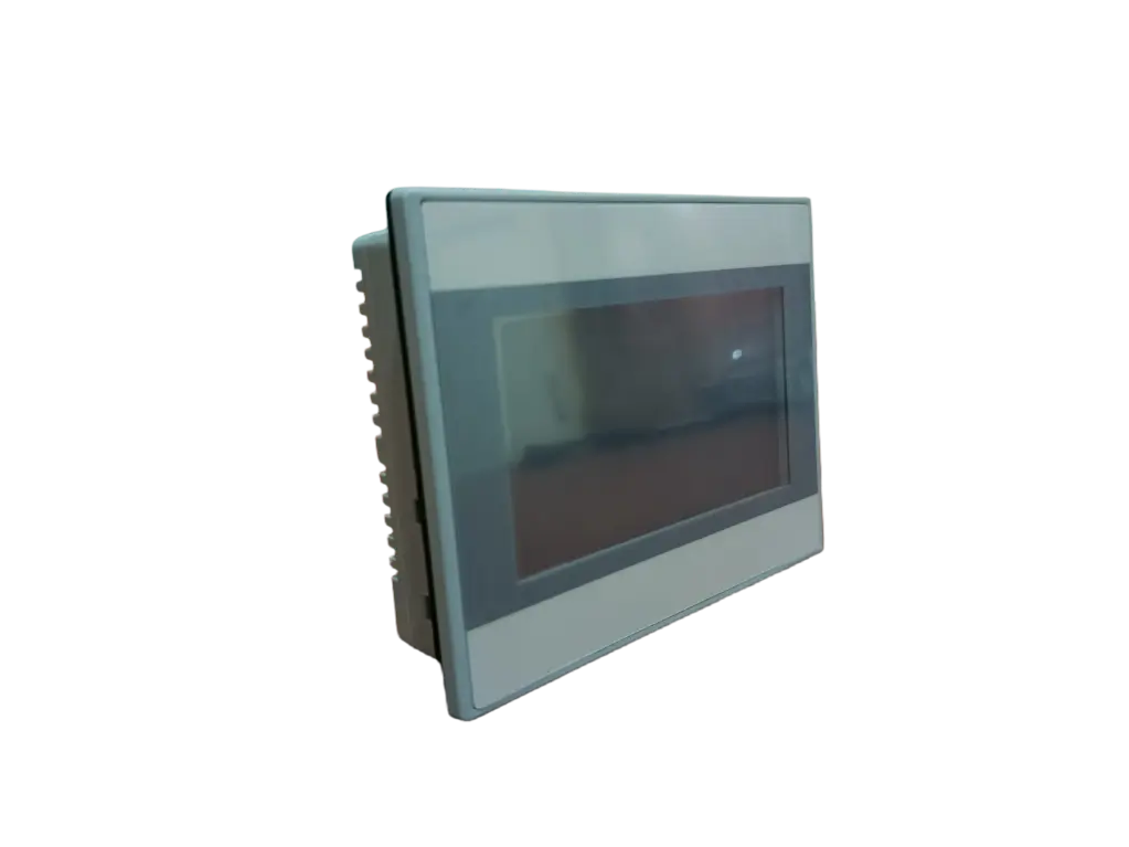 HMI FHM-MR0501NE