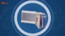 HMI FHM-MR0501NE