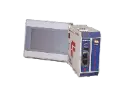 HMI FHM-MR0501NE