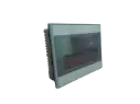 HMI FHM-MR0501NE