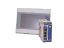 HMI FHM-MR0701NE