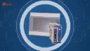 HMI FHM-MR0701NE