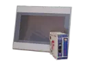 HMI FHM-MR1001NE