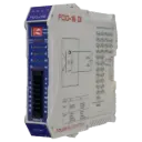 FCIO-DI16