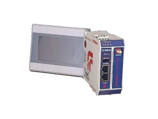HMI FHM-MR0501NE