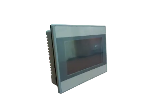HMI FHM-MR0501NE