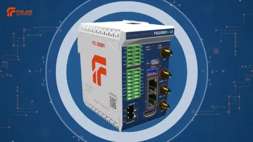 FE2001-UI